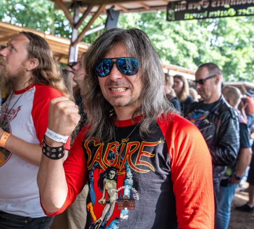 headbangers-sa-2024-141