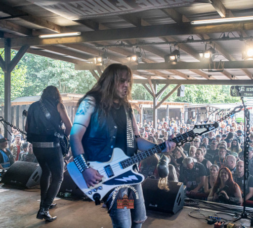headbangers-sa-2024-152