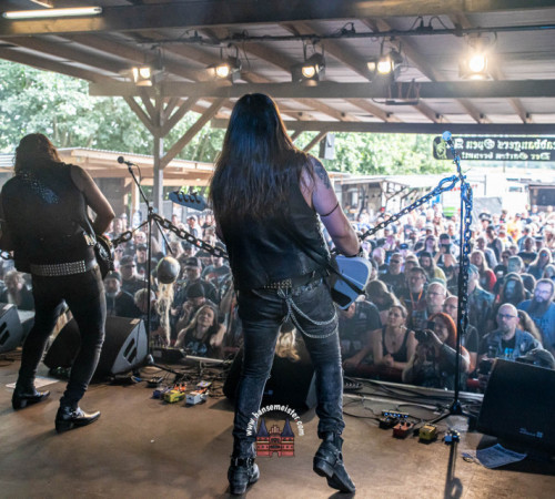 headbangers-sa-2024-156