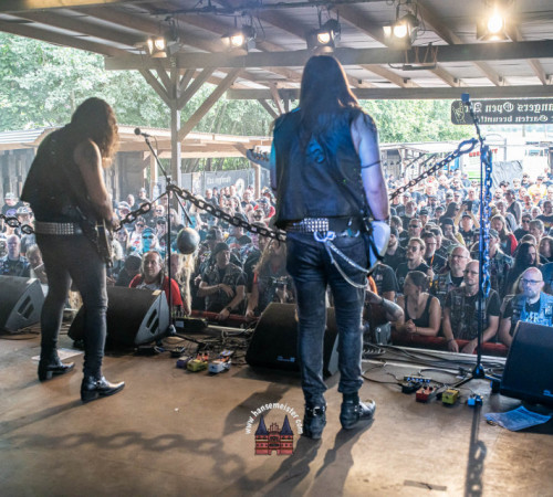 headbangers-sa-2024-159