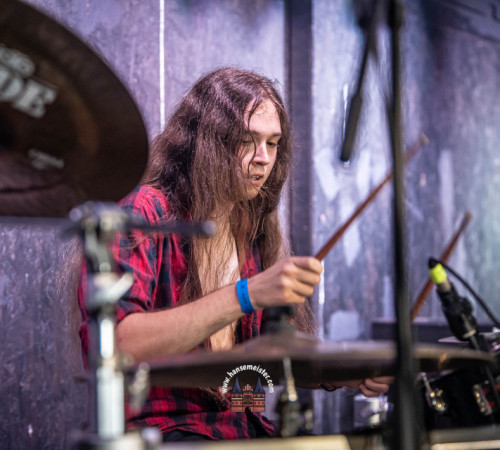 headbangers-sa-2024-164