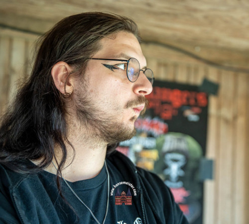 headbangers-sa-2024-194