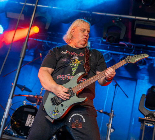 headbangers-sa-2024-249