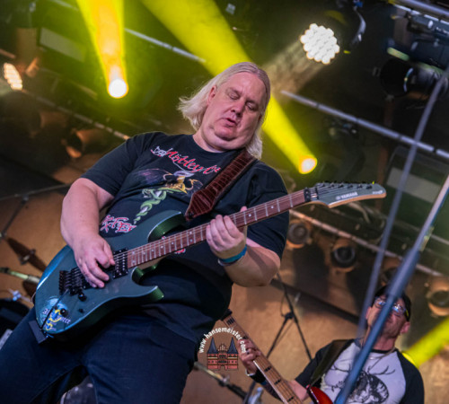 headbangers-sa-2024-267