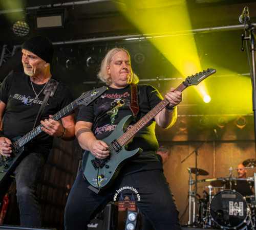 headbangers-sa-2024-288