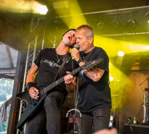 headbangers-sa-2024-299
