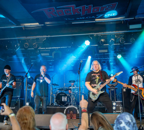 headbangers-sa-2024-339