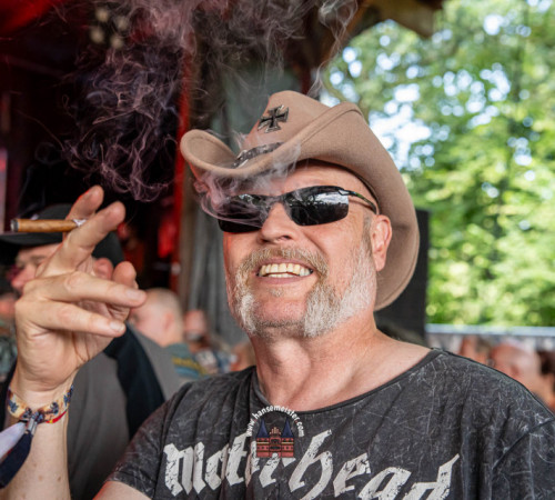 headbangers-sa-2024-348