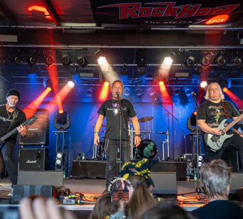 headbangers-sa-2024-351