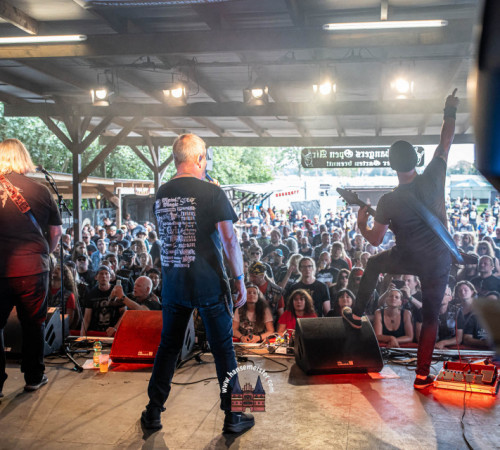 headbangers-sa-2024-363