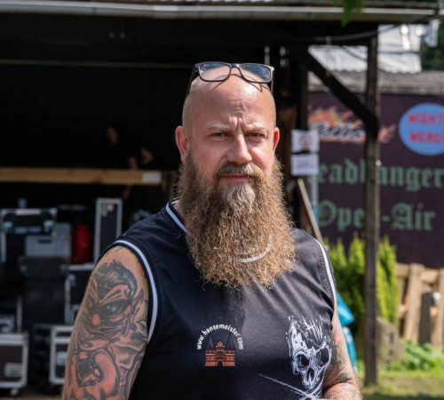 headbangers-sa-2024-371