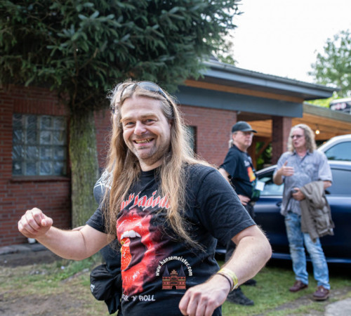 headbangers-sa-2024-383