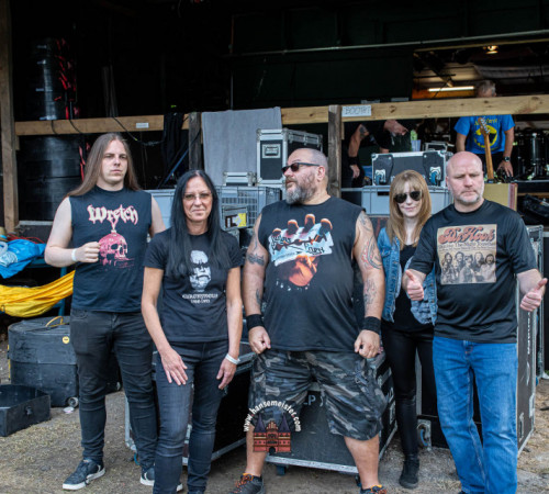 headbangers-sa-2024-391