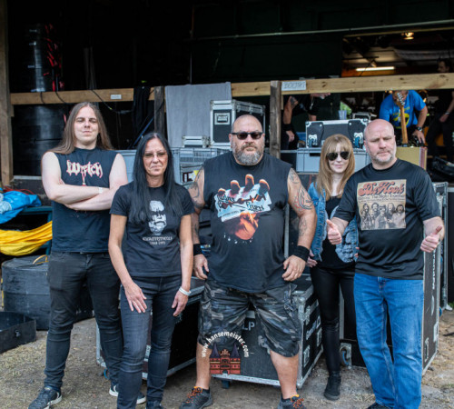 headbangers-sa-2024-395