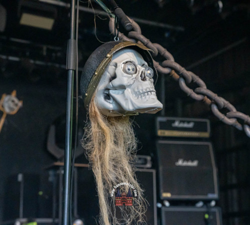 headbangers-sa-2024-44
