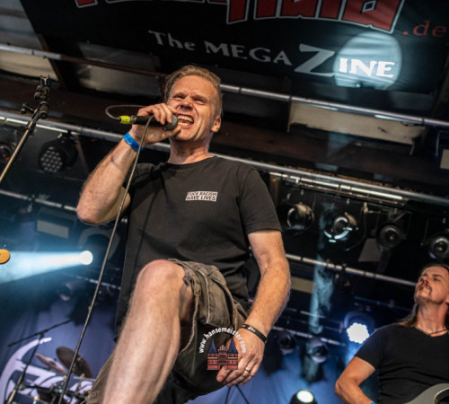 headbangers-sa-2024-443