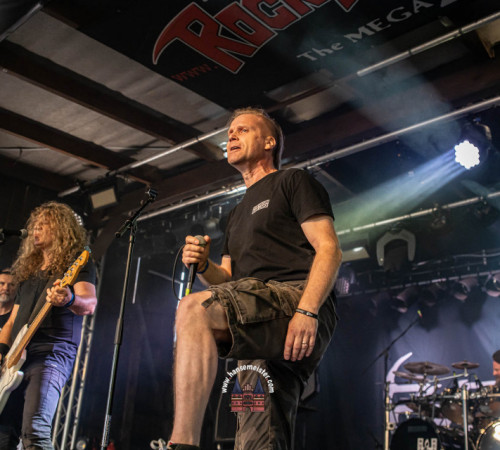 headbangers-sa-2024-460