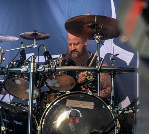headbangers-sa-2024-462