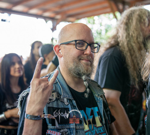 headbangers-sa-2024-476