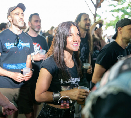 headbangers-sa-2024-479