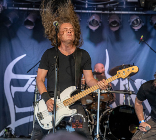 headbangers-sa-2024-492