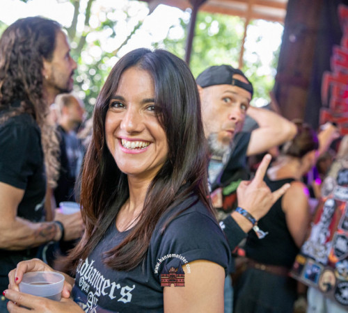 headbangers-sa-2024-517