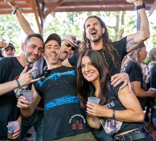 headbangers-sa-2024-529