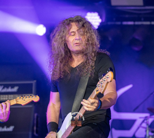 headbangers-sa-2024-534