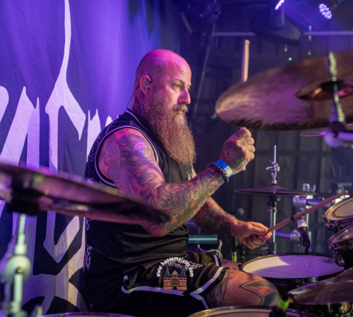 headbangers-sa-2024-548