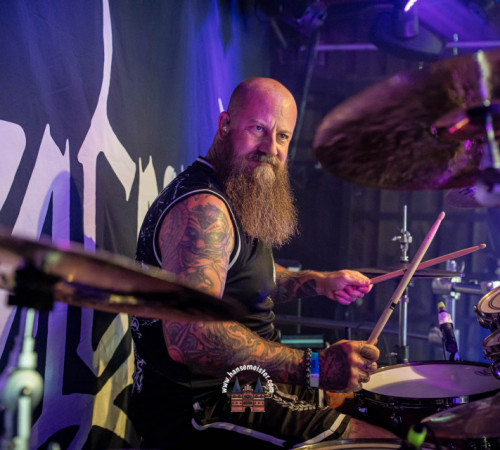 headbangers-sa-2024-556