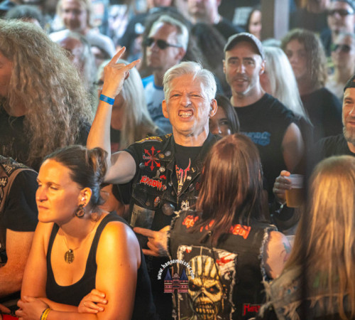headbangers-sa-2024-587