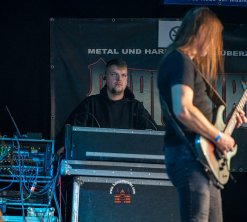 headbangers-sa-2024-604
