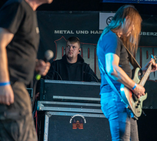 headbangers-sa-2024-606