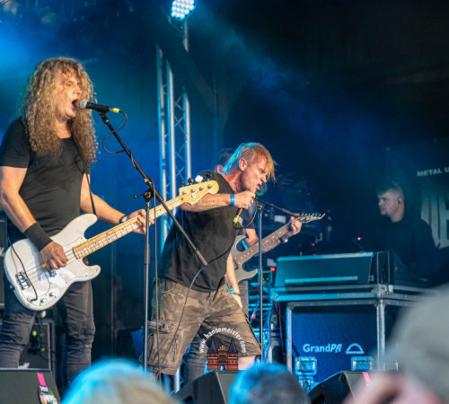 headbangers-sa-2024-619