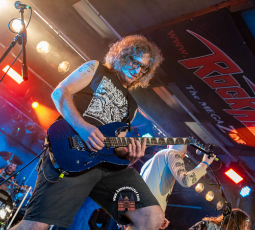 headbangers-sa-2024-623