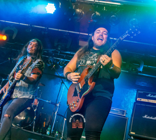 headbangers-sa-2024-640