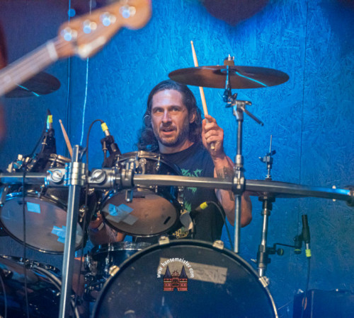 headbangers-sa-2024-647