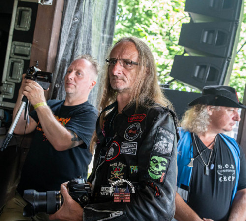 headbangers-sa-2024-65