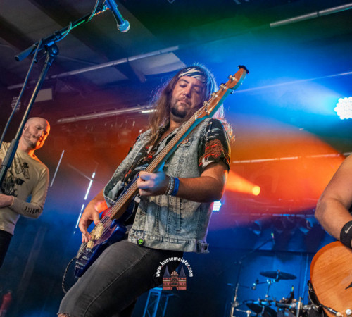 headbangers-sa-2024-662