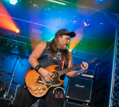 headbangers-sa-2024-670