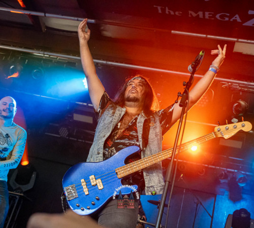 headbangers-sa-2024-675