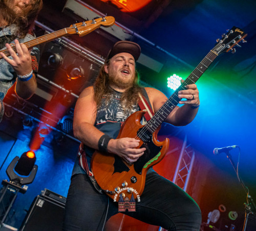 headbangers-sa-2024-684