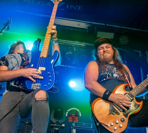 headbangers-sa-2024-686