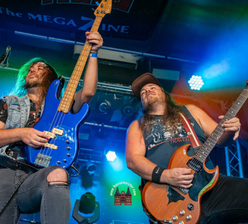 headbangers-sa-2024-689