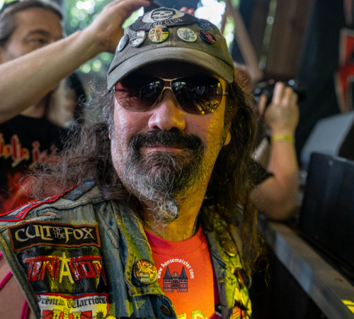 headbangers-sa-2024-69