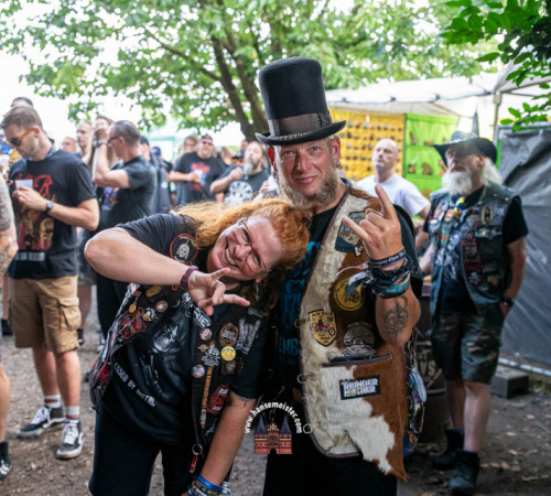 headbangers-sa-2024-697