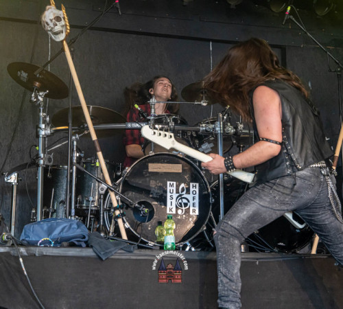 headbangers-sa-2024-72