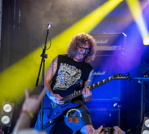 headbangers-sa-2024-726