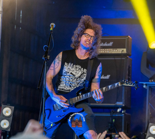 headbangers-sa-2024-728
