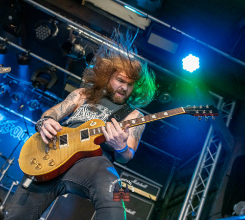 headbangers-sa-2024-768